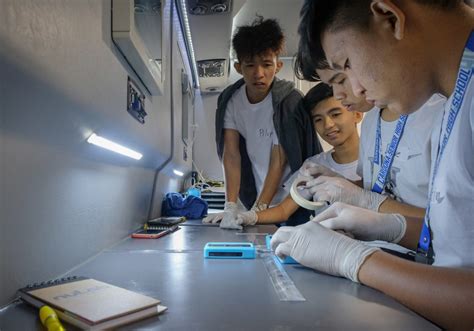 top 10 best senior high school in the philippines for stem|What is the best science high school for STEM students in the  .